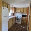 Mobile Home for Sale: Manufactured Home - Waynesville, MO, Waynesville, MO