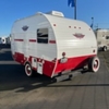 RV for Sale: 2018 Retro