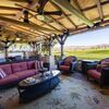 RV Lot for Sale: Site 21 Gorgeous build-Out, pebbletech flooring, great views, Aguanga, CA