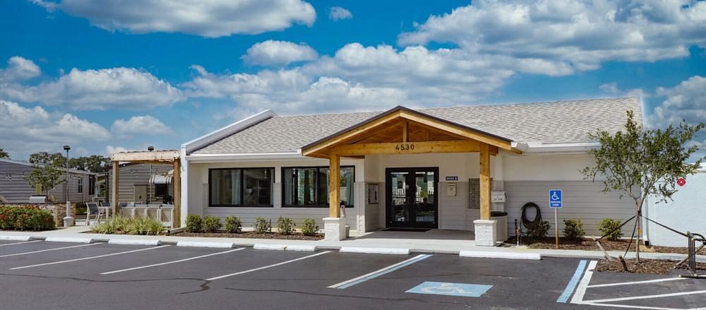 SMP4122 Edit 1 1536x675 1