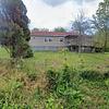 Mobile Home for Sale: 2 Bed 2 Bath 1972 Mobile Home