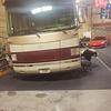 RV for Sale: 2006 DYNASTY 42 COUNTESS III