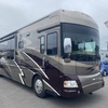 RV for Sale: 2008 ELLIPSE 40TD