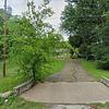 Mobile Home for Rent: 1982 Mobile Home