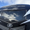 RV for Sale: 2022 RADIANCE 21 RB