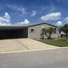 Mobile Home for Sale: Mobile Home, Mobile/Manufactured - Ormond Beach, FL, Ormond Beach, FL