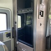 RV for Sale: 2017 Fuse 23T