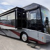 RV for Sale: 2016 FORZA 38R