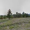 Mobile Home for Sale: 4 Bed 2 Bath 1997 Mobile Home