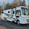 RV for Sale: 2018 SUNSTAR LX 27N