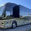 RV for Sale: 2005 MARATHON COACH H3-45