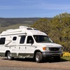 RV for Sale: 2005 EXCEL TS