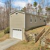 Mobile Home for Sale: Mobile Home - Meredith, NH, Meredith, NH