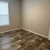 Mobile Home for Rent: 4 Bed 2 Bath 2023 Champion