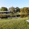 Photo of RV Lot