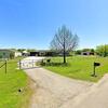 Mobile Home for Sale: 4 Bed 2 Bath 2011 Mobile Home