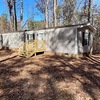 Mobile Home for Sale: 2 Bed 1 Bath 2014 Mobile Home