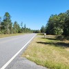 Mobile Home for Sale: 4 Bed 3 Bath 2005 Mobile Home