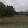 Mobile Home for Sale: 3 Bed 2 Bath 1999 Mobile Home