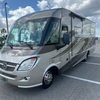 RV for Sale: 2013 VIA 25T