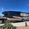 RV for Sale: 2019 FORCE HD 37BHHD