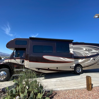 Thumbnail of RV