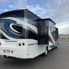 RV for Sale: 2020 GEORGETOWN XL 369DS