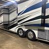 RV for Sale: 2021 DUTCH STAR 4354