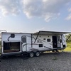 RV for Sale: 2015 JAY FLIGHT 36 BHDS