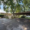Mobile Home for Sale: Mobile Home, Mobile/Manufactured - Louisville, TN, Louisville, TN