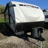 RV for Sale: 2023 TRACER 25BHS