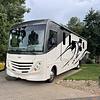 RV for Sale: 2020 FLAIR 34J