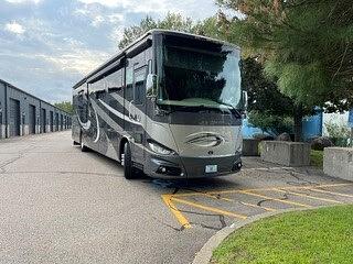 Thumbnail of RV