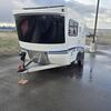 RV for Sale: 2021 SOL DAWN