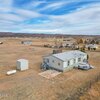Mobile Home for Sale: Manufactured Home - Paulden, AZ, Paulden, AZ