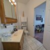 Photo of Mobile Home Lot