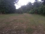 Photo of Mobile Home Lot