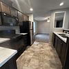 Mobile Home for Rent: 3 Bed 2 Bath 2018 Champion