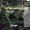 Mobile Home Lot for Sale: TX, TYLER - Land for sale., Tyler, TX
