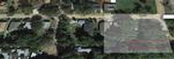 Photo of Mobile Home Lot
