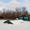 Photo of Mobile Home Park
