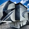 RV for Sale: 2020 Montana High Country 331RL