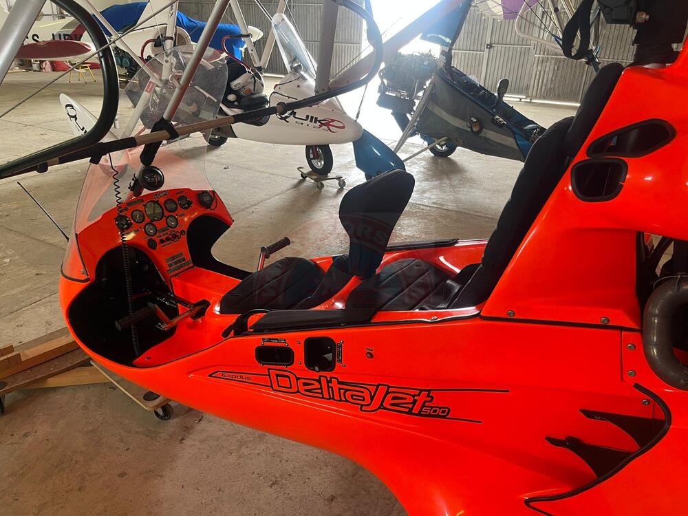 b27594eb-4554-11f0-87ea-b4e35605155b