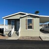 Mobile Home for Sale: 2 Bed 2 Bath 2024 Clayton
