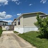 Mobile Home for Rent: 3 Bed 2 Bath 2018 Redman Homes  