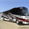 RV for Sale: RV