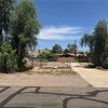 Photo of Mobile Home Lot