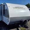 RV for Sale: 2026 WILDWOOD X LITE 28VBXL