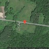 Mobile Home for Sale: 2000 Mobile Home