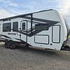 RV for Sale: 2023 MOMENTUM G-CLASS 25G